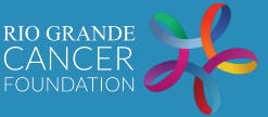 CANCER RIO GRANDE FOUNDATION